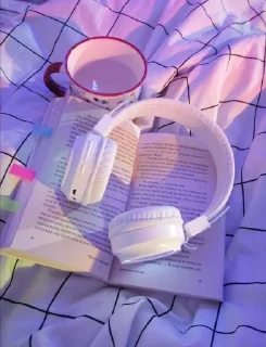 🤩 emoji @couples4ever Purple💜 World Telegram sticker 24 of 44