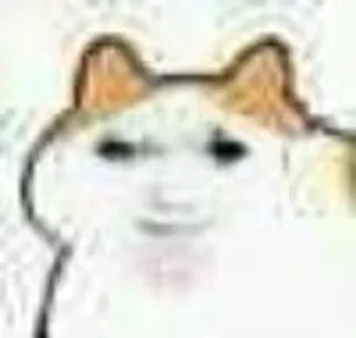 🐴 emoji Super_HeiHun 静态贴纸包(0) Telegram sticker 24 of 56