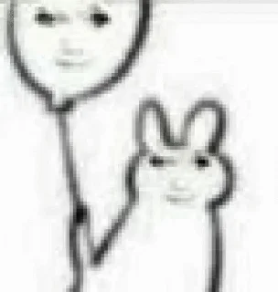 🎈 emoji Super_HeiHun 静态贴纸包(0) Telegram sticker 12 of 56