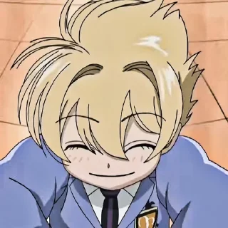 🍯 emoji ㅤ  ᐢ..ᐢ  ࣪˖ @fckmne ⋆ @owlpride ࣪ 𖥔 Telegram sticker 1 of 55