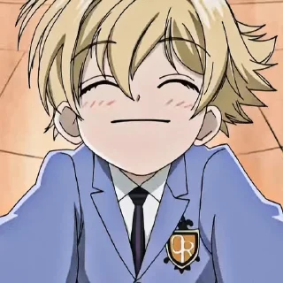 🍯 emoji ㅤ  ᐢ..ᐢ  ࣪˖ @fckmne ⋆ @owlpride ࣪ 𖥔 Telegram sticker 2 of 55