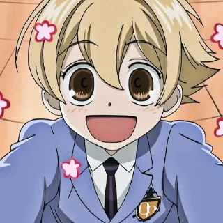 🍯 emoji ㅤ  ᐢ..ᐢ  ࣪˖ @fckmne ⋆ @owlpride ࣪ 𖥔 Telegram sticker 4 of 55