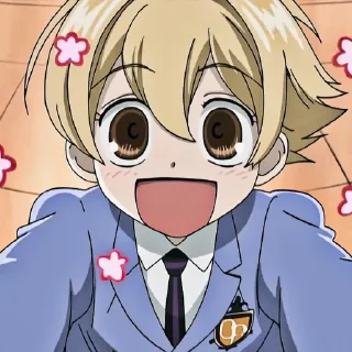 🍯 emoji ㅤ  ᐢ..ᐢ  ࣪˖ @fckmne ⋆ @owlpride ࣪ 𖥔 Telegram sticker 5 of 55