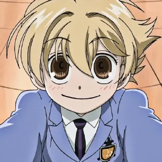 🍯 emoji ㅤ  ᐢ..ᐢ  ࣪˖ @fckmne ⋆ @owlpride ࣪ 𖥔 Telegram sticker 3 of 55