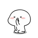 🥱 emoji 𝐎𝐛𝐢𝐭𝐨's animated pack (@YaeMiko_Roxbot) Telegram sticker 5 of 32