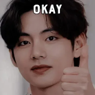🤔 emoji Suzy♡'s sticker pack (@Shinobu_robot) Telegram sticker 23 of 77