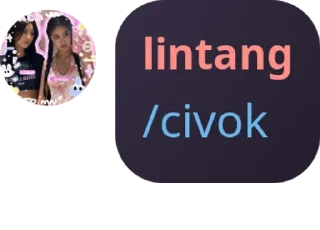 🧬 emoji 𝐁𝐥𝐚𝐜𝐤𝐡𝐚𝐰𝐤𝐬🦅 pack by @QuotLyBot Telegram sticker 8 of 120