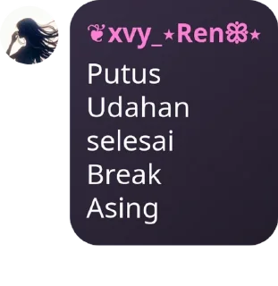 🦘 emoji perkumpulan mapia pack by @QuotLyBot Telegram sticker 7 of 120