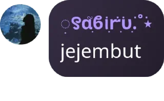 🧋 emoji perkumpulan mapia pack by @QuotLyBot Telegram sticker 16 of 120