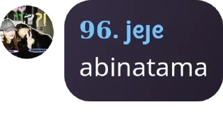 🚅 emoji perkumpulan mapia pack by @QuotLyBot Telegram sticker 23 of 120