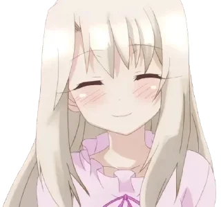 ☺️ emoji вху линочка Telegram sticker 11 of 78