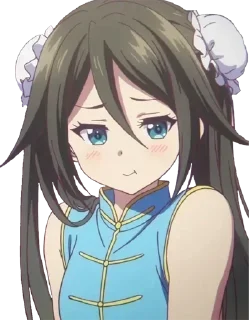 😳 emoji вху линочка Telegram sticker 10 of 78