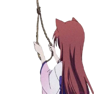 😔 emoji вху линочка Telegram sticker 5 of 78
