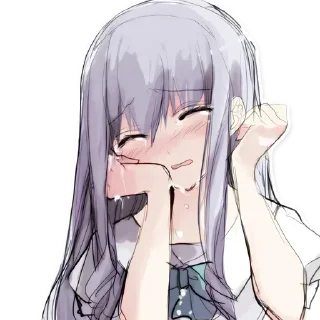 😭 emoji вху линочка Telegram sticker 12 of 78
