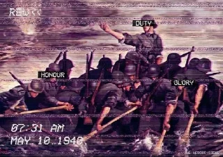 🚩 emoji 𝘑𝘈𝘐 𝘙𝘈𝘑𝘗𝘜𝘛𝘈𝘕𝘈 @thakur13bhai Telegram sticker 20 of 111