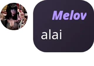 ❤️ emoji jajsjskdkdk Telegram sticker 4 of 8