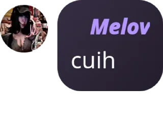 ❤️ emoji jajsjskdkdk Telegram sticker 8 of 8
