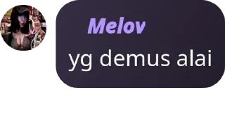 ❤️ emoji jajsjskdkdk Telegram sticker 5 of 8