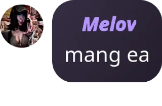 ❤️ emoji jajsjskdkdk Telegram sticker 2 of 8