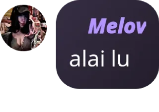❤️ emoji jajsjskdkdk Telegram sticker 3 of 8