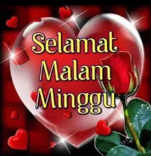 🤨 emoji siap masbro @ekucingilang Telegram sticker 8 of 120