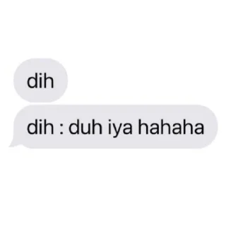 😝 emoji anjay @ekucingilang Telegram sticker 7 of 120