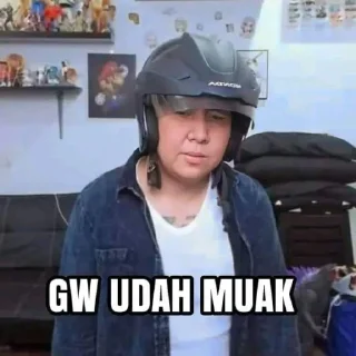 👍 emoji anjay @ekucingilang Telegram sticker 19 of 120