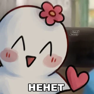 🥹 emoji siap masbro @ekucingilang Telegram sticker 23 of 120