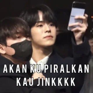 😁 emoji anjay @ekucingilang Telegram sticker 5 of 120