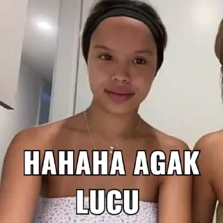 👣 emoji siap masbro @ekucingilang Telegram sticker 15 of 120
