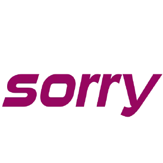 Sticker from Yadav's @am_ramyadav blink
