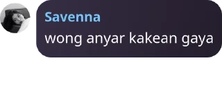 🇺🇦 emoji hayang jajan pack by @QuotLyBot Telegram sticker 10 of 35