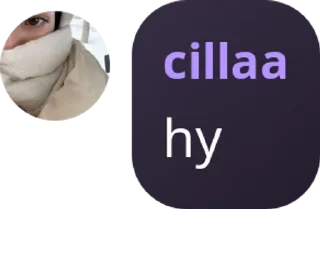 🦹‍♀️ emoji hayang jajan 😝☝🏻 pack by @QuotLyBot Telegram sticker 6 of 41