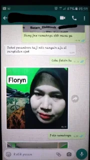 🌟 emoji Hayang Jajan pack by @QuotLyBot Telegram sticker 15 of 56