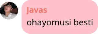 🕵 emoji hayang jajan pack by @QuotLyBot Telegram sticker 17 of 35