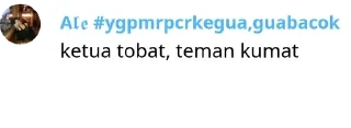 🧑‍🔬 emoji hayang jajan pack by @QuotLyBot Telegram sticker 22 of 35