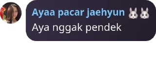 ♨️ emoji hayang jajan pack by @QuotLyBot Telegram sticker 12 of 35