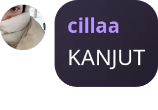 ✝️ emoji hayang jajan 😝☝🏻 pack by @QuotLyBot Telegram sticker 10 of 41