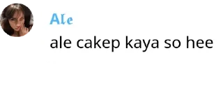 🚣‍♂️ emoji hayang jajan pack by @QuotLyBot Telegram sticker 24 of 35
