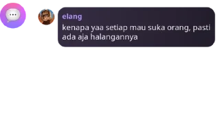 😏 emoji hayang jajan 😝☝🏻 pack by @QuotLyBot Telegram sticker 23 of 41