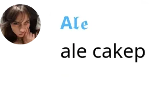 🇷🇼 emoji hayang jajan pack by @QuotLyBot Telegram sticker 23 of 35
