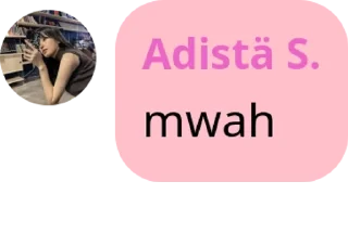 🏅 emoji hayang jajan pack by @QuotLyBot Telegram sticker 18 of 54