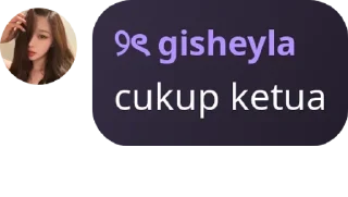 🙇‍♂️ emoji hayang jajan pack by @QuotLyBot Telegram sticker 23 of 54