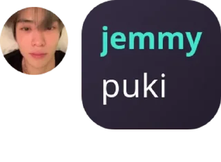 🤽 emoji hayang jajan pack by @QuotLyBot Telegram sticker 17 of 54