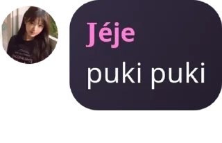 🫱‍🫲 emoji hayang jajan pack by @QuotLyBot Telegram sticker 16 of 54