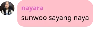 🧒 emoji hayang jajan pack by @QuotLyBot Telegram sticker 14 of 54