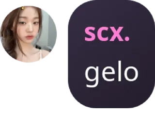 👷 emoji hayang jajan pack by @QuotLyBot Telegram sticker 1 of 54