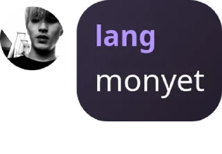 😩 emoji hayang jajan 😝☝🏻 pack by @QuotLyBot Telegram sticker 20 of 41