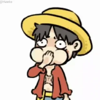😂 emoji shoteditz0's Video Pack (@Zeroo_Twoo_Bot) Telegram sticker 22 of 50