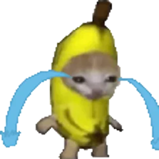 😭 emoji shoteditz0's Video Pack (@Zeroo_Twoo_Bot) Telegram sticker 12 of 50